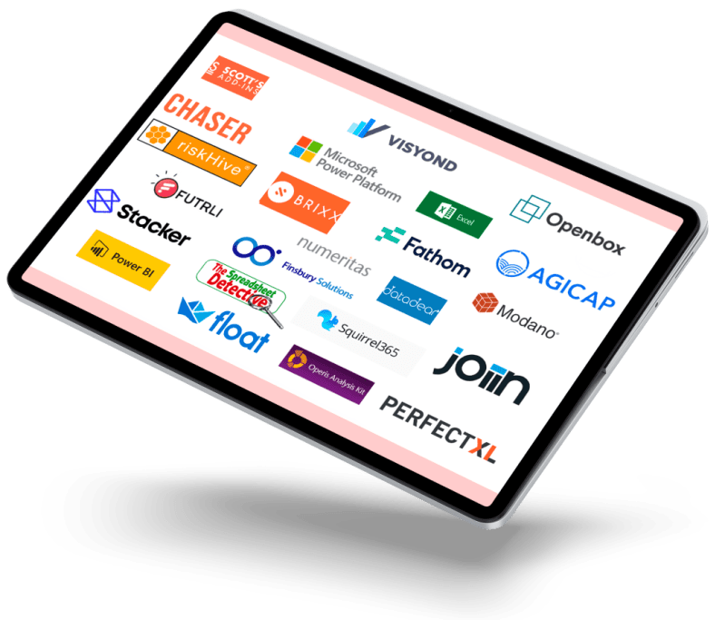 Full Stack Modeller - Premium Landscape Design Gallery - 8K